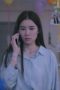 Nonton film Love Senior Season 1 Episode 8 terbaru di Dutamovie21 Nonton film Love Senior Season 1 Episode 8 terbaru di Dutamovie21