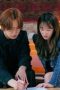 Nonton film Wedding Impossible Season 1 Episode 3 terbaru di Dutamovie21 Nonton film Wedding Impossible Season 1 Episode 3 terbaru di Dutamovie21