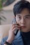 Nonton film Pegasus Season 1 Episode 4 terbaru di Dutamovie21 Nonton film Pegasus Season 1 Episode 4 terbaru di Dutamovie21