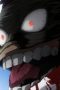 Nonton film My Hero Academia Season 2 Episode 11 terbaru di Dutamovie21 Nonton film My Hero Academia Season 2 Episode 11 terbaru di Dutamovie21