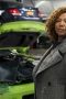 Nonton film The Equalizer Season 4 Episode 2 terbaru di Dutamovie21 Nonton film The Equalizer Season 4 Episode 2 terbaru di Dutamovie21