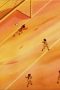 Nonton film Captain Tsubasa Season 1 Episode 23 terbaru di Dutamovie21 Nonton film Captain Tsubasa Season 1 Episode 23 terbaru di Dutamovie21