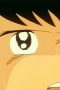 Nonton film Captain Tsubasa Season 5 Episode 14 terbaru di Dutamovie21 Nonton film Captain Tsubasa Season 5 Episode 14 terbaru di Dutamovie21