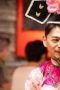 Nonton film The Accidental Influencer Season 1 Episode 8 terbaru di Dutamovie21 Nonton film The Accidental Influencer Season 1 Episode 8 terbaru di Dutamovie21
