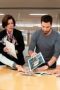 Nonton film So Help Me Todd Season 1 Episode 16 terbaru di Dutamovie21 Nonton film So Help Me Todd Season 1 Episode 16 terbaru di Dutamovie21