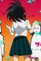 Nonton film My Hero Academia Season 2 Episode 21 terbaru di Dutamovie21 Nonton film My Hero Academia Season 2 Episode 21 terbaru di Dutamovie21