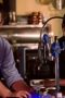 Nonton film Smallville Season 10 Episode 17 terbaru di Dutamovie21 Nonton film Smallville Season 10 Episode 17 terbaru di Dutamovie21
