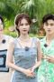 Nonton film As You Wish: Story of Kunning Palace Season 1 Episode 1 terbaru di Dutamovie21 Nonton film As You Wish: Story of Kunning Palace Season 1 Episode 1 terbaru di Dutamovie21