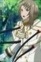 Nonton film Asura Cryin’ Season 1 Episode 9 terbaru di Dutamovie21 Nonton film Asura Cryin’ Season 1 Episode 9 terbaru di Dutamovie21