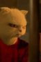 Nonton film White Cat Legend Season 1 Episode 30 terbaru di Dutamovie21 Nonton film White Cat Legend Season 1 Episode 30 terbaru di Dutamovie21