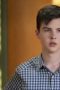 Nonton film Young Sheldon Season 7 Episode 3 terbaru di Dutamovie21 Nonton film Young Sheldon Season 7 Episode 3 terbaru di Dutamovie21