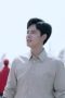 Nonton film Pegasus Season 1 Episode 1 terbaru di Dutamovie21 Nonton film Pegasus Season 1 Episode 1 terbaru di Dutamovie21