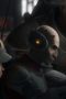 Nonton film Star Wars: The Bad Batch Season 3 Episode 5 terbaru di Dutamovie21 Nonton film Star Wars: The Bad Batch Season 3 Episode 5 terbaru di Dutamovie21