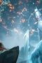 Nonton film Throne of Seal Season 1 Episode 77 terbaru di Dutamovie21 Nonton film Throne of Seal Season 1 Episode 77 terbaru di Dutamovie21