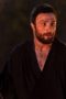 Nonton film Shōgun Season 1 Episode 3 terbaru di Dutamovie21 Nonton film Shōgun Season 1 Episode 3 terbaru di Dutamovie21