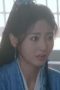 Nonton film Burning Flames Season 1 Episode 25 terbaru di Dutamovie21 Nonton film Burning Flames Season 1 Episode 25 terbaru di Dutamovie21