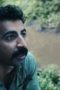 Nonton film Poacher Season 1 Episode 8 terbaru di Dutamovie21 Nonton film Poacher Season 1 Episode 8 terbaru di Dutamovie21