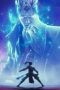 Nonton film Perfect World Season 1 Episode 53 terbaru di Dutamovie21 Nonton film Perfect World Season 1 Episode 53 terbaru di Dutamovie21