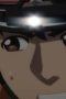Nonton film Firefighter Daigo: Rescuer in Orange Season 1 Episode 20 terbaru di Dutamovie21 Nonton film Firefighter Daigo: Rescuer in Orange Season 1 Episode 20 terbaru di Dutamovie21