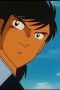 Nonton film Captain Tsubasa Season 5 Episode 6 terbaru di Dutamovie21 Nonton film Captain Tsubasa Season 5 Episode 6 terbaru di Dutamovie21