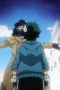 Nonton film My Hero Academia Season 4 Episode 21 terbaru di Dutamovie21 Nonton film My Hero Academia Season 4 Episode 21 terbaru di Dutamovie21