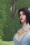 Nonton film The Galaxy Emperor Season 1 Episode 21 terbaru di Dutamovie21 Nonton film The Galaxy Emperor Season 1 Episode 21 terbaru di Dutamovie21