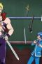 Nonton film Welcome to Demon School! Iruma-kun Season 1 Episode 4 terbaru di Dutamovie21 Nonton film Welcome to Demon School! Iruma-kun Season 1 Episode 4 terbaru di Dutamovie21