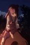 Nonton film Spare Me, Great Lord! Season 2 Episode 10 terbaru di Dutamovie21 Nonton film Spare Me, Great Lord! Season 2 Episode 10 terbaru di Dutamovie21