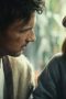 Nonton film The Signal Season 1 Episode 4 terbaru di Dutamovie21 Nonton film The Signal Season 1 Episode 4 terbaru di Dutamovie21
