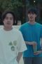 Nonton film The Believers Season 1 Episode 6 terbaru di Dutamovie21 Nonton film The Believers Season 1 Episode 6 terbaru di Dutamovie21