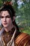 Nonton film Ancient Myth Season 1 Episode 116 terbaru di Dutamovie21 Nonton film Ancient Myth Season 1 Episode 116 terbaru di Dutamovie21