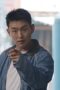 Nonton film Pegasus Season 1 Episode 2 terbaru di Dutamovie21 Nonton film Pegasus Season 1 Episode 2 terbaru di Dutamovie21