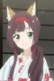 Nonton film Isekai Onsen Paradise Season 1 Episode 7 terbaru di Dutamovie21 Nonton film Isekai Onsen Paradise Season 1 Episode 7 terbaru di Dutamovie21