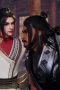 Nonton film Spiritual Lord of Chaos Season 1 Episode 30 terbaru di Dutamovie21 Nonton film Spiritual Lord of Chaos Season 1 Episode 30 terbaru di Dutamovie21