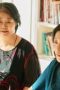 Nonton film Simple Days Season 1 Episode 22 terbaru di Dutamovie21 Nonton film Simple Days Season 1 Episode 22 terbaru di Dutamovie21