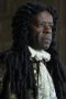 Nonton film Renegade Nell Season 1 Episode 6 terbaru di Dutamovie21 Nonton film Renegade Nell Season 1 Episode 6 terbaru di Dutamovie21