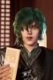 Nonton film Spiritual Lord of Chaos Season 1 Episode 21 terbaru di Dutamovie21 Nonton film Spiritual Lord of Chaos Season 1 Episode 21 terbaru di Dutamovie21