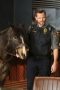 Nonton film Animal Control Season 1 Episode 12 terbaru di Dutamovie21 Nonton film Animal Control Season 1 Episode 12 terbaru di Dutamovie21