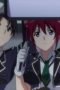 Nonton film Rail Wars! Season 1 Episode 2 terbaru di Dutamovie21 Nonton film Rail Wars! Season 1 Episode 2 terbaru di Dutamovie21