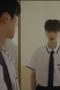 Nonton film Jazz for Two Season 1 Episode 4 terbaru di Dutamovie21 Nonton film Jazz for Two Season 1 Episode 4 terbaru di Dutamovie21