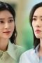 Nonton film Simple Days Season 1 Episode 16 terbaru di Dutamovie21 Nonton film Simple Days Season 1 Episode 16 terbaru di Dutamovie21
