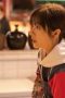 Nonton film Angels Fall Sometimes Season 1 Episode 4 terbaru di Dutamovie21 Nonton film Angels Fall Sometimes Season 1 Episode 4 terbaru di Dutamovie21