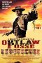 Nonton film Outlaw Posse (2024) terbaru di Dutamovie21 Nonton film Outlaw Posse (2024) terbaru di Dutamovie21