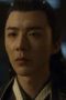 Nonton film Eternal Brotherhood Season 1 Episode 21 terbaru di Dutamovie21 Nonton film Eternal Brotherhood Season 1 Episode 21 terbaru di Dutamovie21