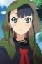 Nonton film Okami-san and Her Seven Companions Season 1 Episode 8 terbaru di Dutamovie21 Nonton film Okami-san and Her Seven Companions Season 1 Episode 8 terbaru di Dutamovie21