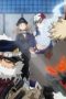 Nonton film My Hero Academia Season 4 Episode 17 terbaru di Dutamovie21 Nonton film My Hero Academia Season 4 Episode 17 terbaru di Dutamovie21