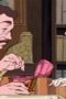 Nonton film Ashita no Nadja Season 1 Episode 41 terbaru di Dutamovie21 Nonton film Ashita no Nadja Season 1 Episode 41 terbaru di Dutamovie21