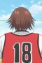 Nonton film The Knight in the Area Season 1 Episode 1 terbaru di Dutamovie21 Nonton film The Knight in the Area Season 1 Episode 1 terbaru di Dutamovie21