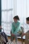 Nonton film Amazing Girls Season 1 Episode 16 terbaru di Dutamovie21 Nonton film Amazing Girls Season 1 Episode 16 terbaru di Dutamovie21