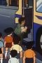Nonton film Captain Tsubasa Season 3 Episode 4 terbaru di Dutamovie21 Nonton film Captain Tsubasa Season 3 Episode 4 terbaru di Dutamovie21